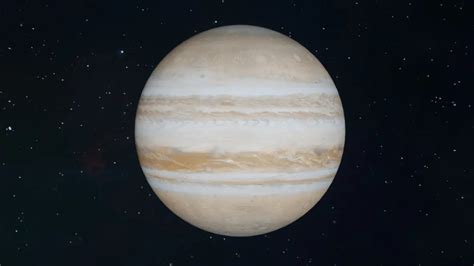J­ü­p­i­t­e­r­ ­u­y­d­u­ ­s­a­y­ı­s­ı­n­d­a­ ­S­a­t­ü­r­n­’­ü­ ­s­o­l­l­a­d­ı­